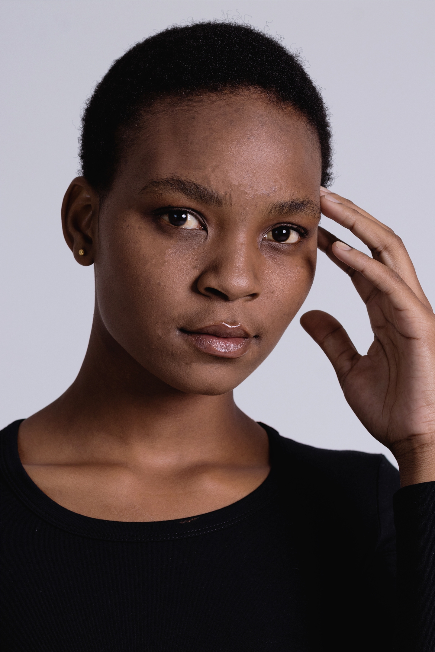 AirBrush_20210418200951