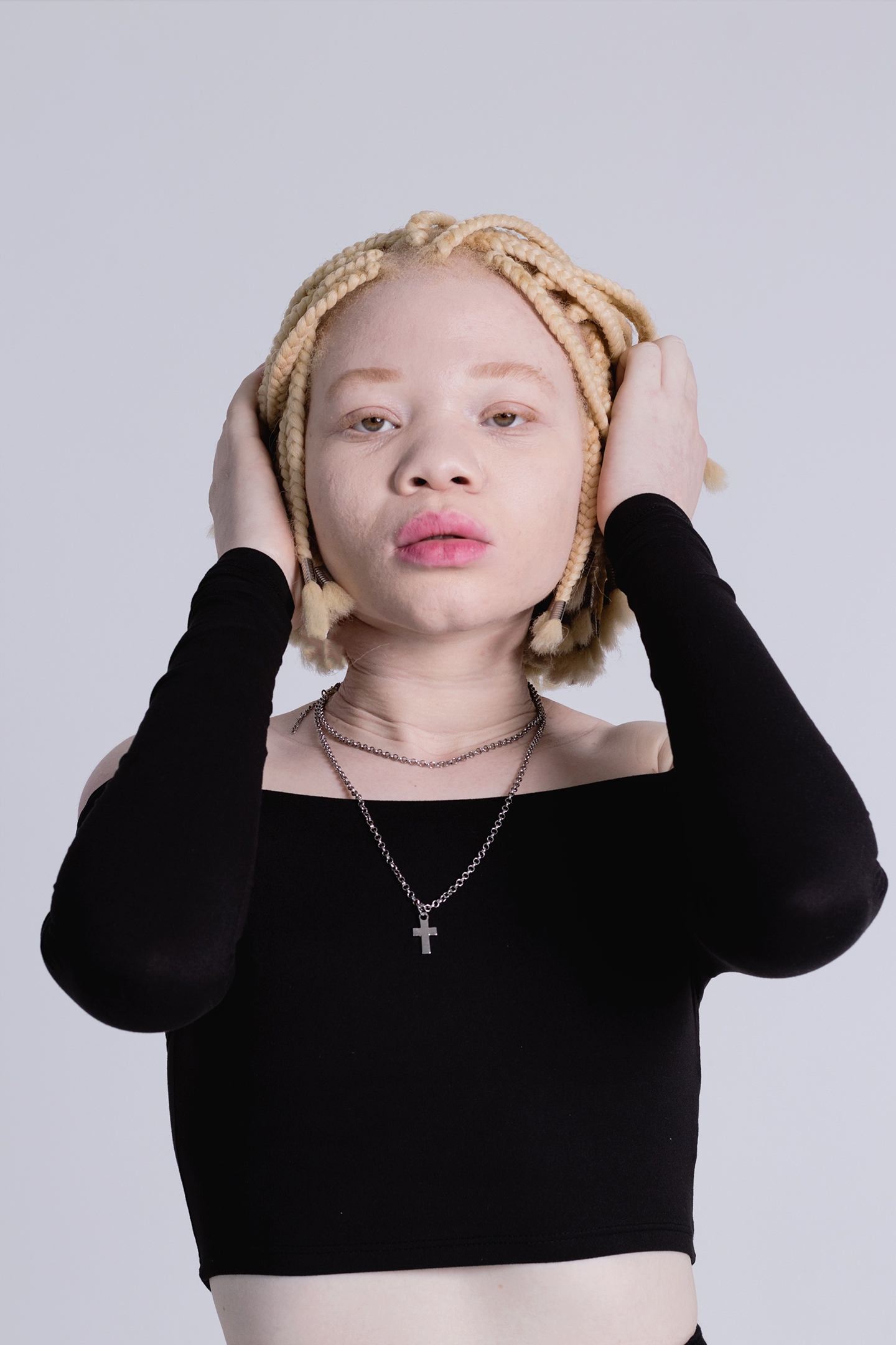 AirBrush_20210418201307